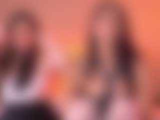 andrea-ferrer's Live Sex Cam Show