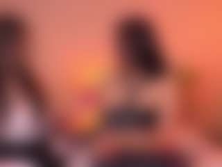andrea-ferrer's Live Sex Cam Show