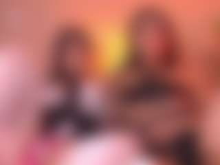 andrea-ferrer's Live Sex Cam Show