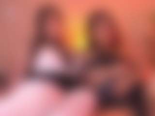andrea-ferrer's Live Sex Cam Show