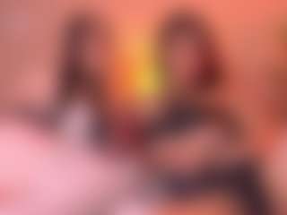 andrea-ferrer's Live Sex Cam Show