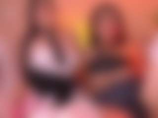 andrea-ferrer's Live Sex Cam Show