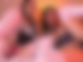 andrea-ferrer's Live Sex Cam Show