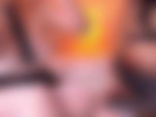 andrea-ferrer's Live Sex Cam Show