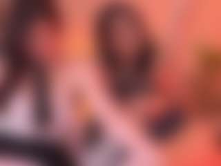 andrea-ferrer's Live Sex Cam Show