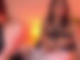 andrea-ferrer's Live Sex Cam Show