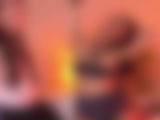andrea-ferrer's Live Sex Cam Show