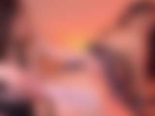 andrea-ferrer's Live Sex Cam Show