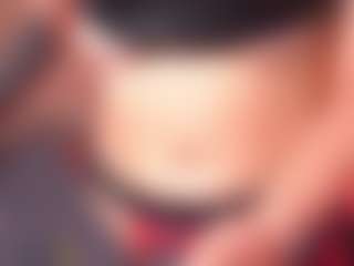 andrea-ferrer's Live Sex Cam Show