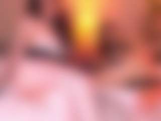 andrea-ferrer's Live Sex Cam Show
