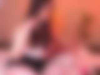 andrea-ferrer's Live Sex Cam Show