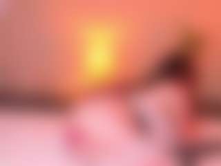 andrea-ferrer's Live Sex Cam Show