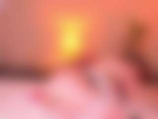 andrea-ferrer's Live Sex Cam Show