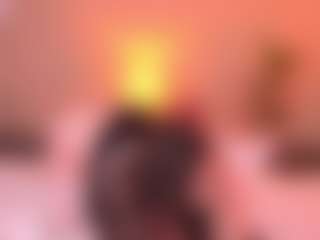 andrea-ferrer's Live Sex Cam Show
