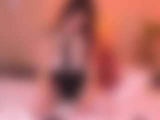 andrea-ferrer's Live Sex Cam Show