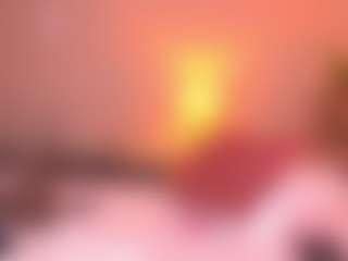 andrea-ferrer's Live Sex Cam Show