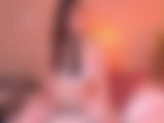 andrea-ferrer's Live Sex Cam Show