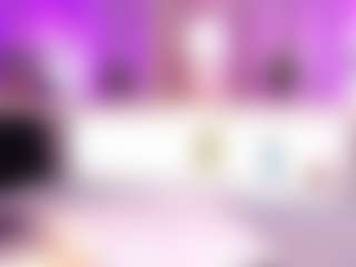 andrea-ferrer's Live Sex Cam Show
