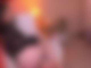 andrea-ferrer's Live Sex Cam Show