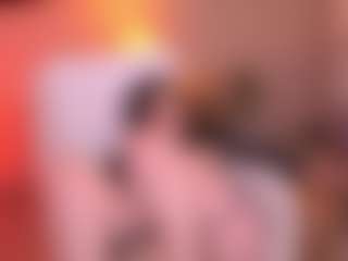 andrea-ferrer's Live Sex Cam Show