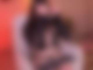 andrea-ferrer's Live Sex Cam Show