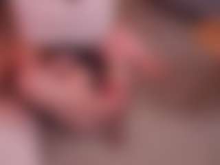 andrea-ferrer's Live Sex Cam Show