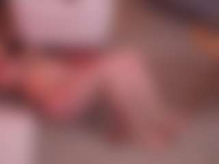 andrea-ferrer's Live Sex Cam Show