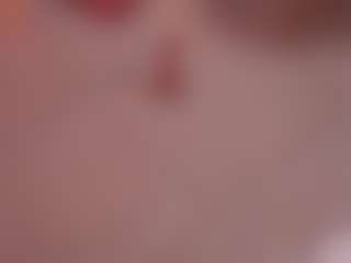 andrea-ferrer's Live Sex Cam Show