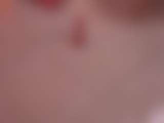 andrea-ferrer's Live Sex Cam Show