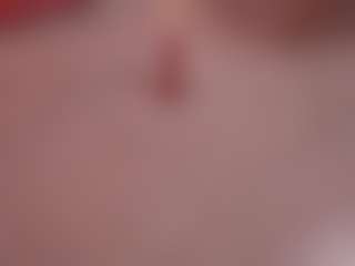 andrea-ferrer's Live Sex Cam Show