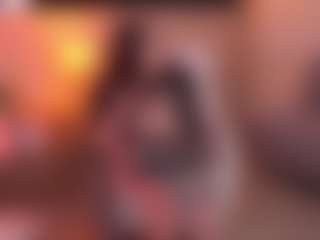 andrea-ferrer's Live Sex Cam Show