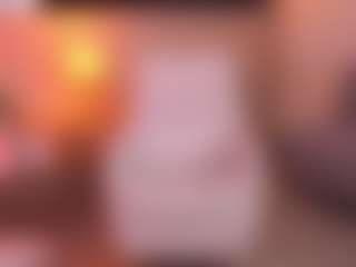 andrea-ferrer's Live Sex Cam Show