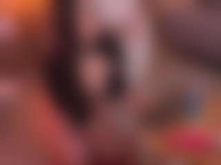 andrea-ferrer's Live Sex Cam Show