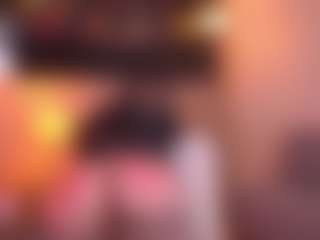 Live cam show with andrea-ferrer - Normal on hotwifechat.live