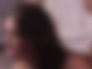 andrea-ferrer's Live Sex Cam Show