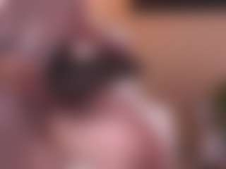 Live cam show with andrea-ferrer - Green Eyes on Taboo Cams XXX