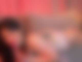 andrea-ferrer's Live Sex Cam Show