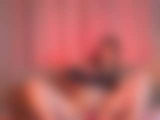 andrea-ferrer's Live Sex Cam Show