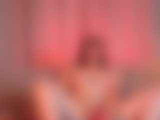 andrea-ferrer's Live Sex Cam Show