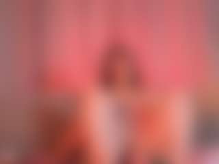 andrea-ferrer's Live Sex Cam Show