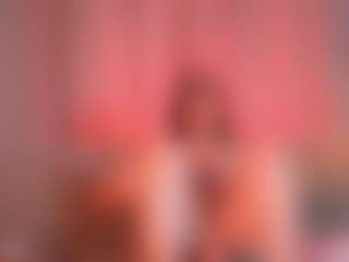 andrea-ferrer's Live Sex Cam Show