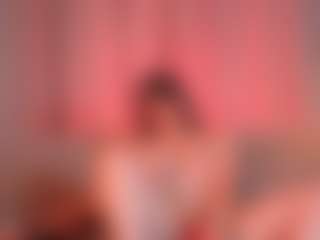 andrea-ferrer's Live Sex Cam Show