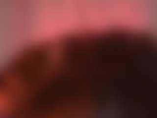 andrea-ferrer's Live Sex Cam Show