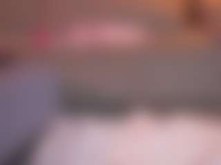 andrea-ferrer's Live Sex Cam Show