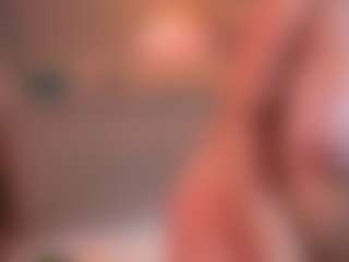 Live cam show with andrea-ferrer - Normal on nudelive.tv