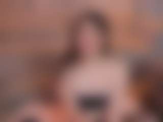 andrea-ferrer's Live Sex Cam Show