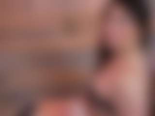 andrea-ferrer's Live Sex Cam Show