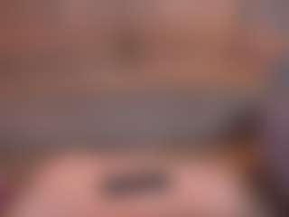 andrea-ferrer's Live Sex Cam Show