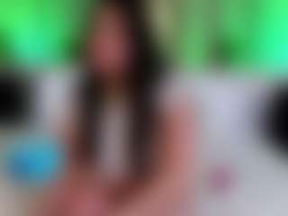 andrea-ferrer's Live Sex Cam Show