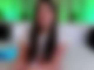 andrea-ferrer's Live Sex Cam Show